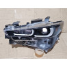 KPF1-51-040 Mazda CX-5 Left Full LED Headlight 2022-2025 KSD6-51040