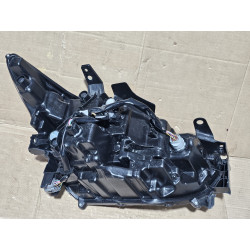 KPF1-51-040 Mazda CX-5 Left Full LED Headlight 2022-2025 KSD6-51040