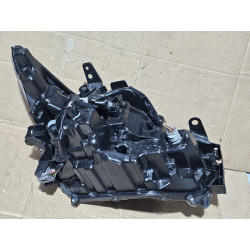 KPF1-51-040 Mazda CX-5 Left Full LED Headlight 2022-2025 KSD6-51040