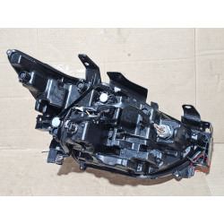 KPF1-51-040 Mazda CX-5 Left Full LED Headlight 2022-2025 KSD6-51040