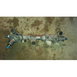 53601-T3W-A11 Acura TLX Steering Gear 2015-2019 53601-TZ7-A01