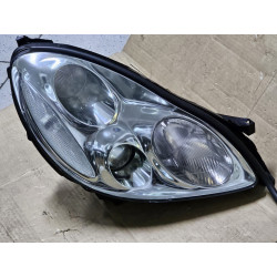 Lexus SC Right Xenon Headlight 2002-2005 | SC430