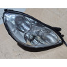 Lexus SC Right Xenon Headlight 2002-2005 | SC430