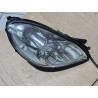 Lexus SC Right Xenon Headlight 2002-2005 | SC430