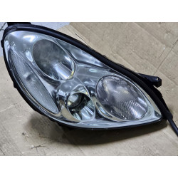Lexus SC Right Xenon Headlight 2002-2005 | SC430