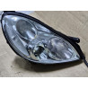 Lexus SC Right Xenon Headlight 2002-2005 | SC430