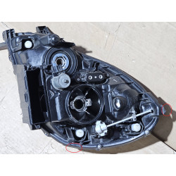 Lexus SC Right Xenon Headlight 2002-2005 | SC430