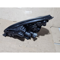 Lexus SC Right Xenon Headlight 2002-2005 | SC430
