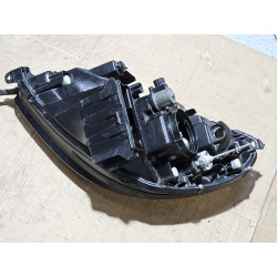 Lexus SC Right Xenon Headlight 2002-2005 | SC430