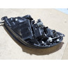 Lexus SC Right Xenon Headlight 2002-2005 | SC430