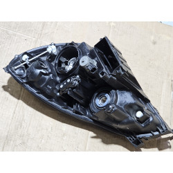 Lexus SC Right Xenon Headlight 2002-2005 | SC430