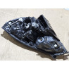 Lexus SC Right Xenon Headlight 2002-2005 | SC430