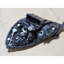 Lexus SC Right Xenon Headlight 2002-2005 | SC430