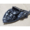 Lexus SC Right Xenon Headlight 2002-2005 | SC430