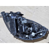 Lexus SC Right Xenon Headlight 2002-2005 | SC430