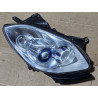 25976248 Buick Enclave Right Xenon Headlight 2008-2012 19371000