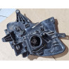 25976248 Buick Enclave Right Xenon Headlight 2008-2012 19371000