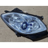 25976248 Buick Enclave Right Xenon Headlight 2008-2012 19371000