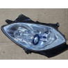 25976248 Buick Enclave Right Xenon Headlight 2008-2012 19371000