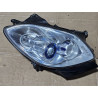 25976248 Buick Enclave Right Xenon Headlight 2008-2012 19371000
