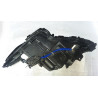81105-33C90 Lexus ES Right Full Led Headlight 2016-2018 81140-33A60