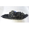 81105-33C90 Lexus ES Right Full Led Headlight 2016-2018 81140-33A60
