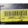 68324932AD Dodge Ram Right LED Headlight 2013-2018 68274984AA