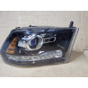 68324932AD Dodge Ram Right LED Headlight 2013-2018 68274984AA