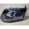 68324932AD Dodge Ram Right LED Headlight 2013-2018 68274984AA