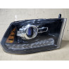 68324932AD Dodge Ram Right LED Headlight 2013-2018 68274984AA