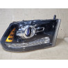 68324932AD Dodge Ram Right LED Headlight 2013-2018 68274984AA