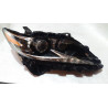 81105-33C90 Lexus ES Right Full Led Headlight 2016-2018 81140-33A60