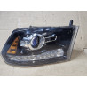 68324932AD Dodge Ram Right LED Headlight 2013-2018 68274984AA