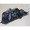 FT4B-13W030-A Ford Edge Left Halogen Headlight 2015-2018