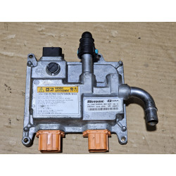 46190-3D010 Hyundai Sonata Oil Pump Control Module 2020-2023
