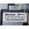 46190-3D010 Hyundai Sonata Oil Pump Control Module 2020-2023