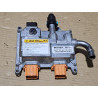 46190-3D010 Hyundai Sonata Oil Pump Control Module 2020-2023