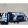 46190-3D010 Hyundai Sonata Oil Pump Control Module 2020-2023