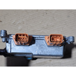 46190-3D010 Hyundai Sonata Oil Pump Control Module 2020-2023