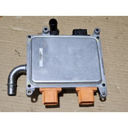 46190-3D010 Hyundai Sonata Oil Pump Control Module 2020-2023