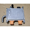 46190-3D010 Hyundai Sonata Oil Pump Control Module 2020-2023