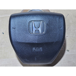 77810-T2A-A70ZA Honda Accord Steering Wheel Driver Airbag SRS 2015-2017