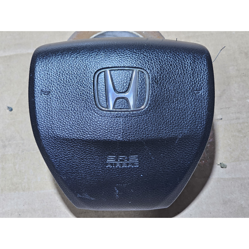 77810-T2A-A70ZA Honda Accord Steering Wheel Driver Airbag SRS 2015-2017