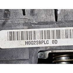 77810-T2A-A70ZA Honda Accord Steering Wheel Driver Airbag SRS 2015-2017