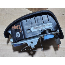 77810-T2A-A70ZA Honda Accord Steering Wheel Driver Airbag SRS 2015-2017