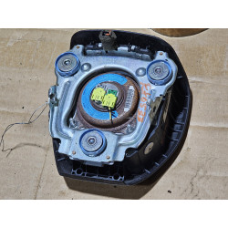 77810-T2A-A70ZA Honda Accord Steering Wheel Driver Airbag SRS 2015-2017