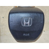 77810-T2A-A70ZA Honda Accord Steering Wheel Driver Airbag SRS 2015-2017