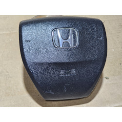 77810-T2A-A70ZA Honda Accord Steering Wheel Driver Airbag SRS 2015-2017