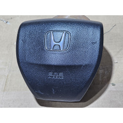 77810-T2A-A70ZA Honda Accord Steering Wheel Driver Airbag SRS 2015-2017