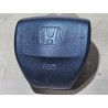 77810-T2A-A70ZA Honda Accord Steering Wheel Driver Airbag SRS 2015-2017